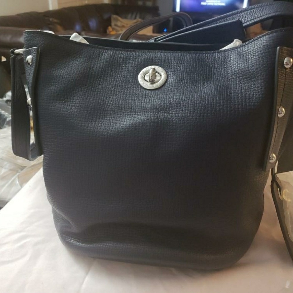 Marc by Marc Jacobs Handbag